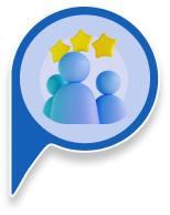 Community